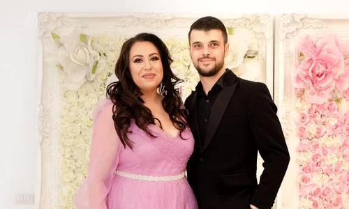 oana roman si marius elisei 7 jpeg