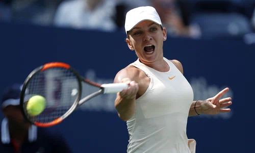 halep simona usopen2018 epa efe h 54581381 jpeg