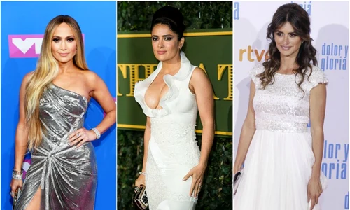 7 ok befunky collage jpg jpeg