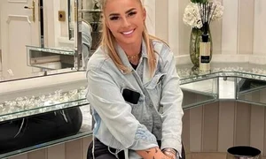 anamaria prodan3 png