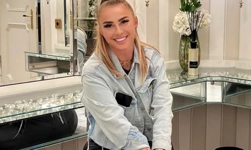 anamaria prodan3 png