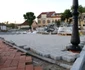 Centrul istoric din Hunedoara Foto Daniel Guță ADEVĂRUL (45) JPG