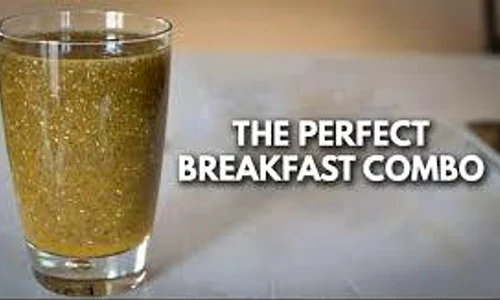 2 combinatia perfecta pentru micul dejun regleaza tensiunea reduce colesterolul si te ajuta sa slabesti veui jpg jpeg