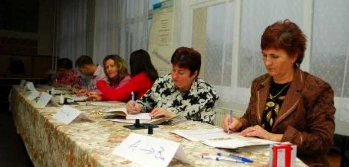 Foto.arhivă
