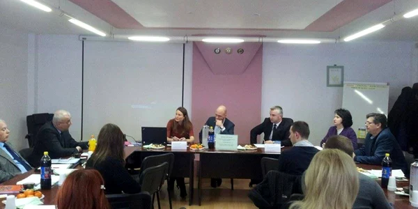 ajofm galati