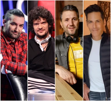 2 smiley tudor chirila andi moisescu stefan banica jr topul barbatilor de succes din romania png png