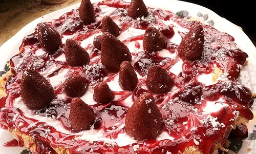 pavlova capsuni jpeg