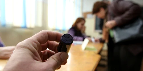 Din cele 22 de sesizări primite de poliţişti, 13 nu s-au confirmat, iar 5 erau încă în lucru