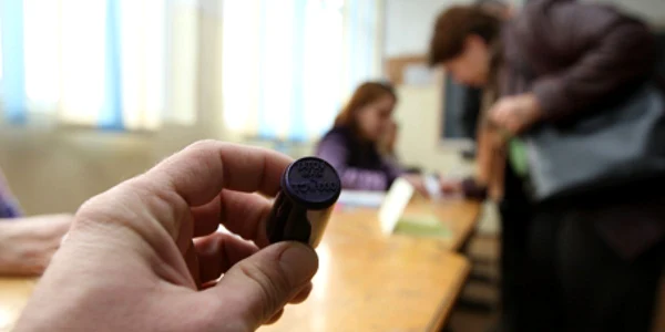 Din cele 22 de sesizări primite de poliţişti, 13 nu s-au confirmat, iar 5 erau încă în lucru