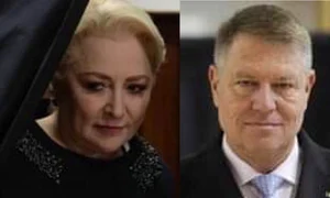 colaj dancila iohannis jpeg