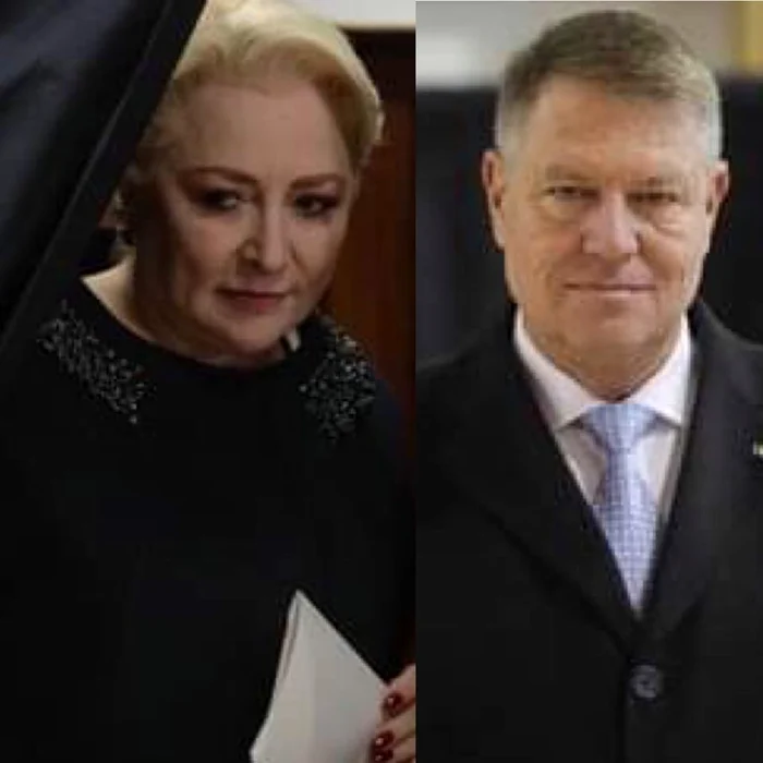 Alegeri prezidențiale 2019 Exit PollFoto: Colaj Click/ Inquam Photos