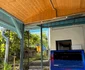Casa de 73 000 de euro  Foto Reddit (4) jpg
