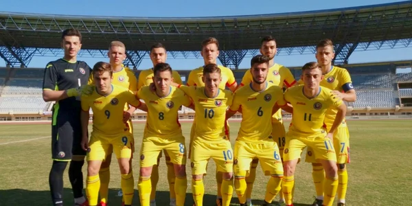 U19