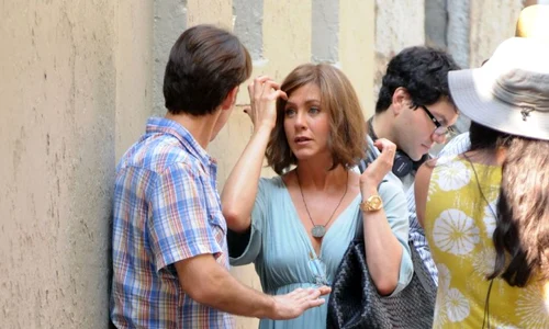 jennifer aniston peruca 2 jpeg