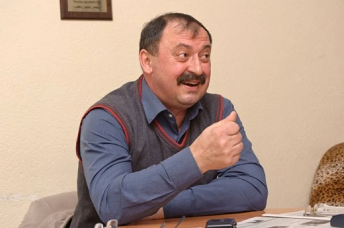 Revistele literare din Basarabia între sincope şi hiatusuri jpeg