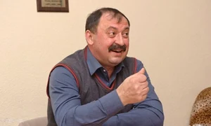 Revistele literare din Basarabia între sincope şi hiatusuri jpeg