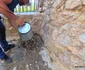 Castelul Corvinilor din Hunedoara  Foto Daniel Guță ADEVĂRUL (103) jpg