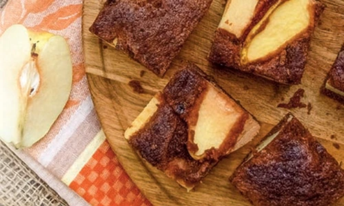 tarta de ciocolata cu faina de porumb jpg