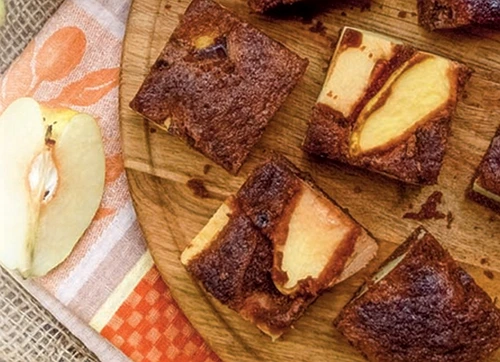 tarta de ciocolata cu faina de porumb jpg