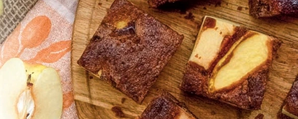 tarta de ciocolata cu faina de porumb jpg