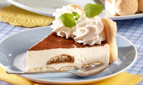 1 81636 original jpg jpeg