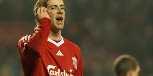 Fernando Torres a fost sunat de Kenny Huang să rămână la echipă