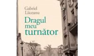 Troienele, Dragul meu turnător, National Geographic jpeg
