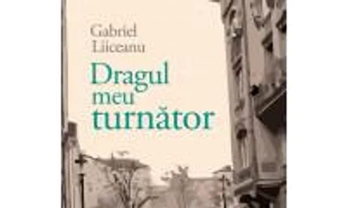 Troienele, Dragul meu turnător, National Geographic jpeg