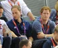 Olympics Day 6 Cycling Track jpeg
