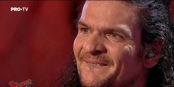 Tudor Chirila jpg