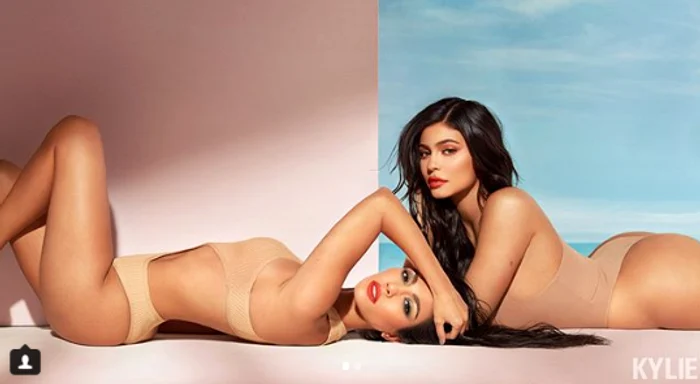KOURTNEY KARDASHIAN kylie jenner png