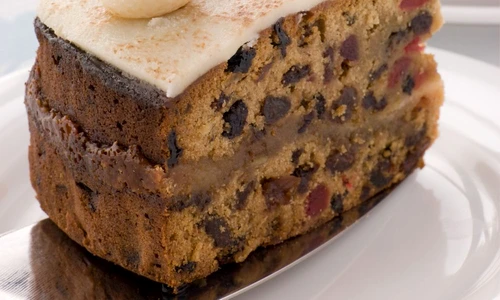 prajitura cu fructe confiate shutterstock 14928691 jpeg