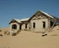 kolmanskop