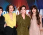 4 dakota johnson olivia colman shutterstock 2057551925 jpg jpeg