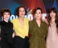 4 dakota johnson olivia colman shutterstock 2057551925 jpg jpeg