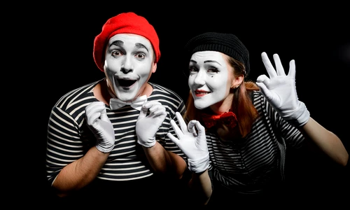 1 shutterstock 755761687 jpg jpeg