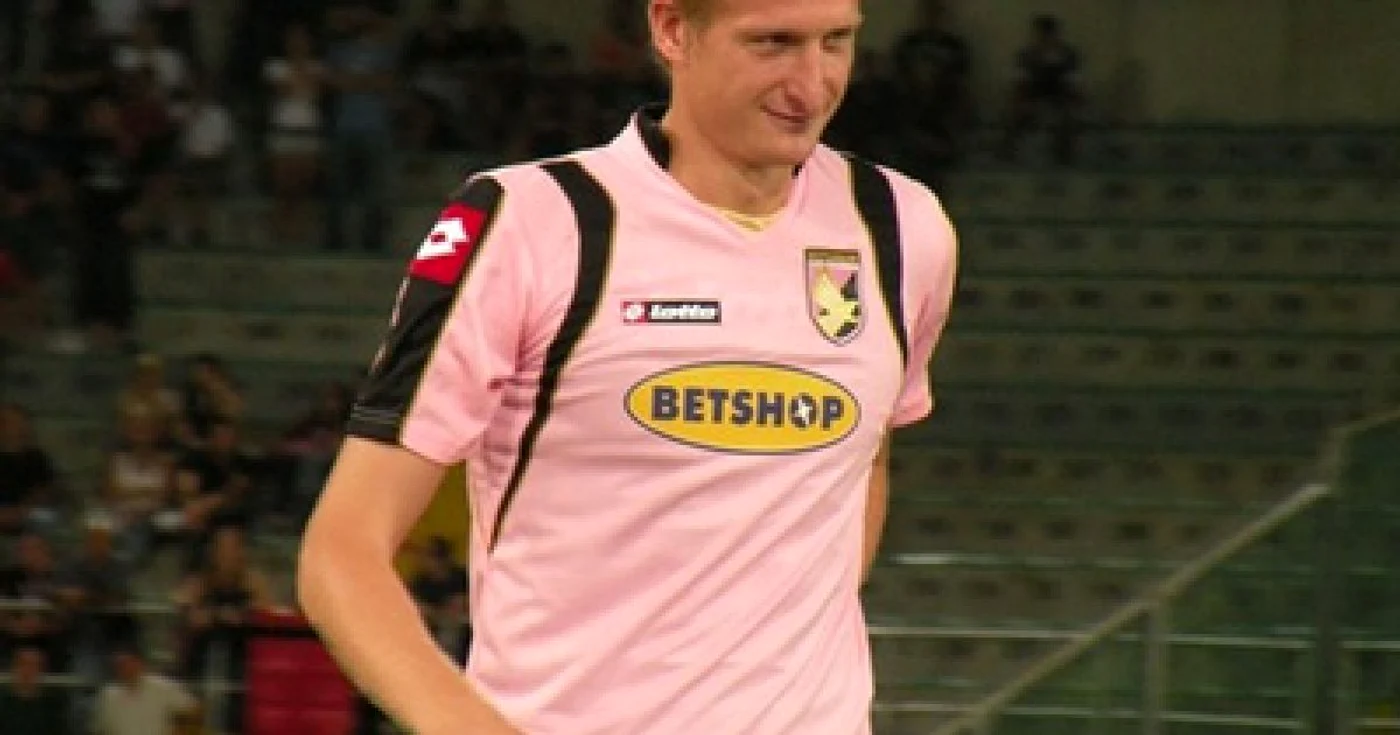 Dorin Goian