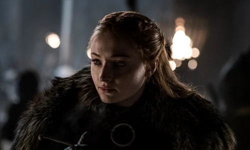 1 profimedia 0426594315 jpg jpeg