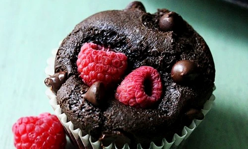 1 74964 original jpg jpeg