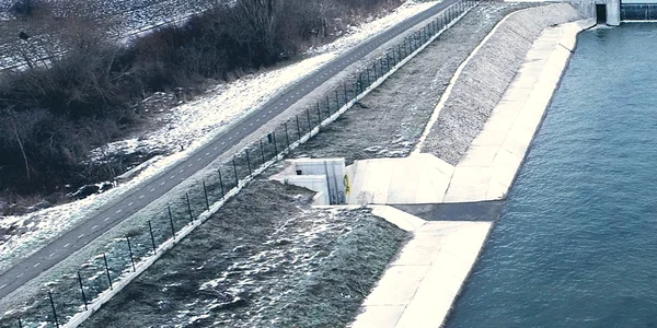 pista jpg