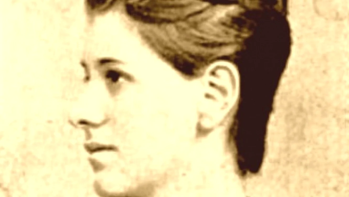 sarmiza