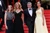 jodie foster julia roberts george clooney amal clooney gettyimages 531164130 jpg jpeg