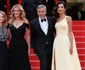 jodie foster julia roberts george clooney amal clooney gettyimages 531164130 jpg jpeg