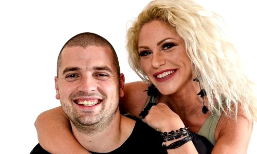 1 hane si bogdan 1 e1537687141768 jpg jpeg