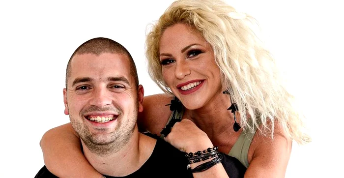 1 hane si bogdan 1 e1537687141768 jpg jpeg