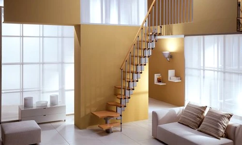 1 61052 original jpg jpeg