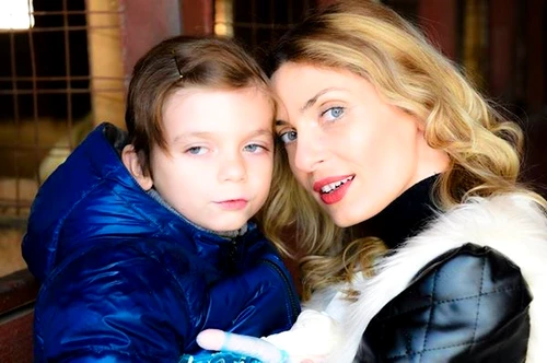 1 61207 original jpg jpeg