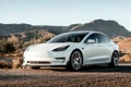 masina electrica tesla jpg