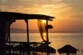 halkidiki 1818032 1280 jpg