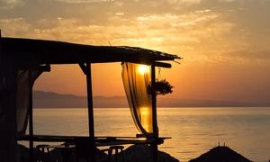 halkidiki 1818032 1280 jpg
